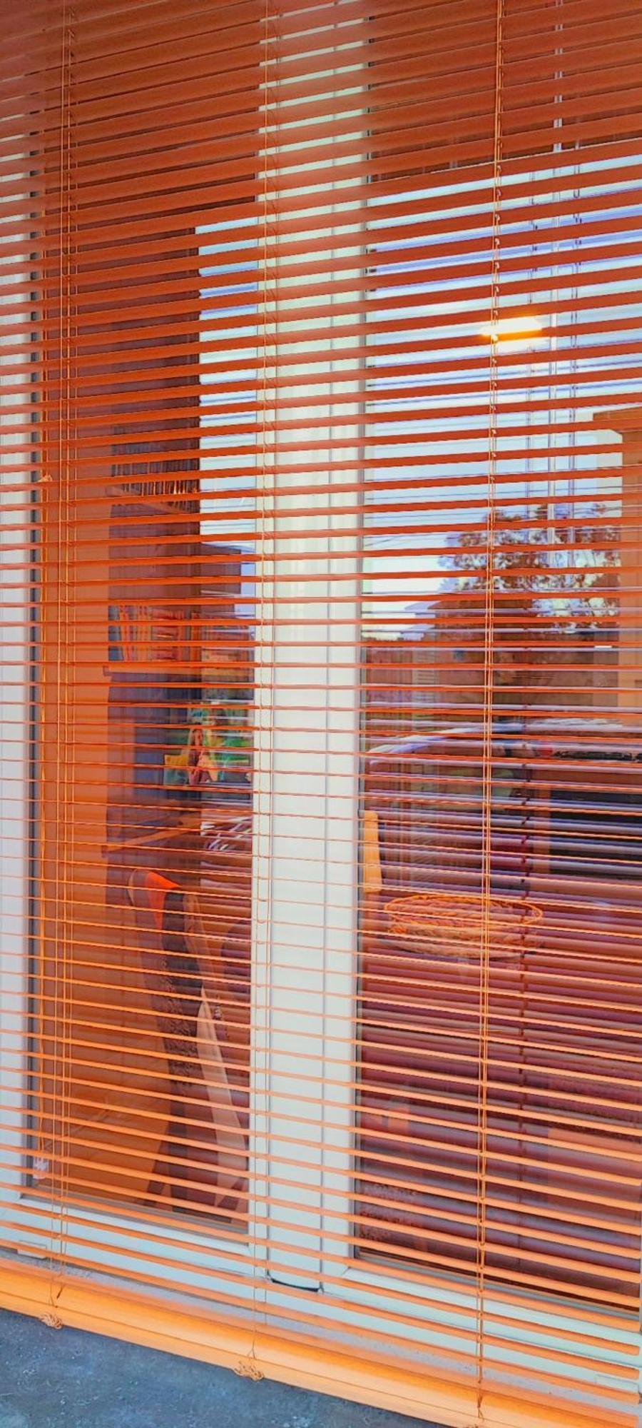 Appartement Residenza Bibliososta à Vintimille Extérieur photo