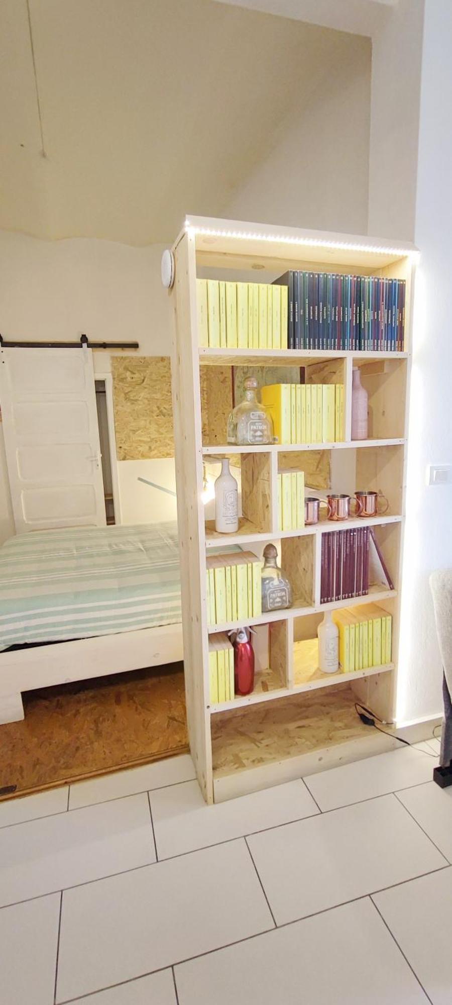 Appartement Residenza Bibliososta à Vintimille Extérieur photo