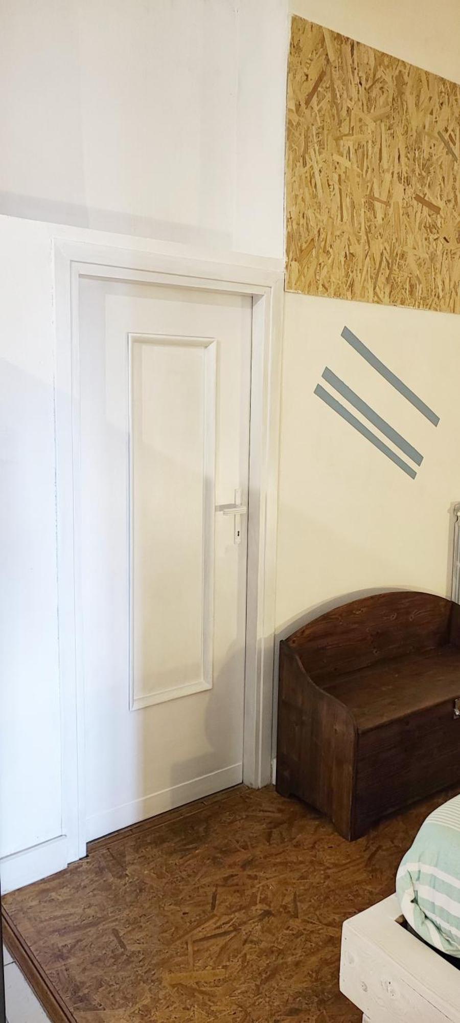 Appartement Residenza Bibliososta à Vintimille Extérieur photo