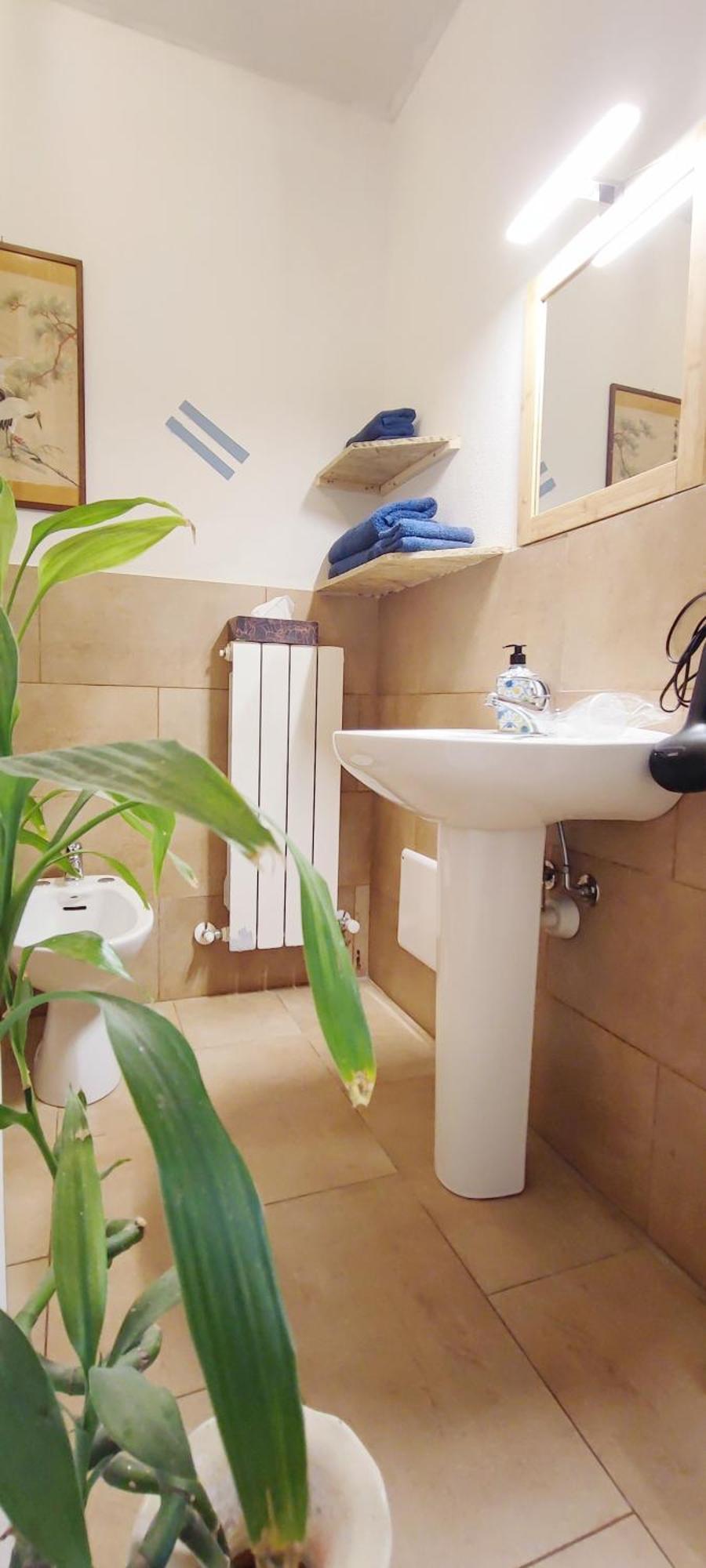 Appartement Residenza Bibliososta à Vintimille Extérieur photo