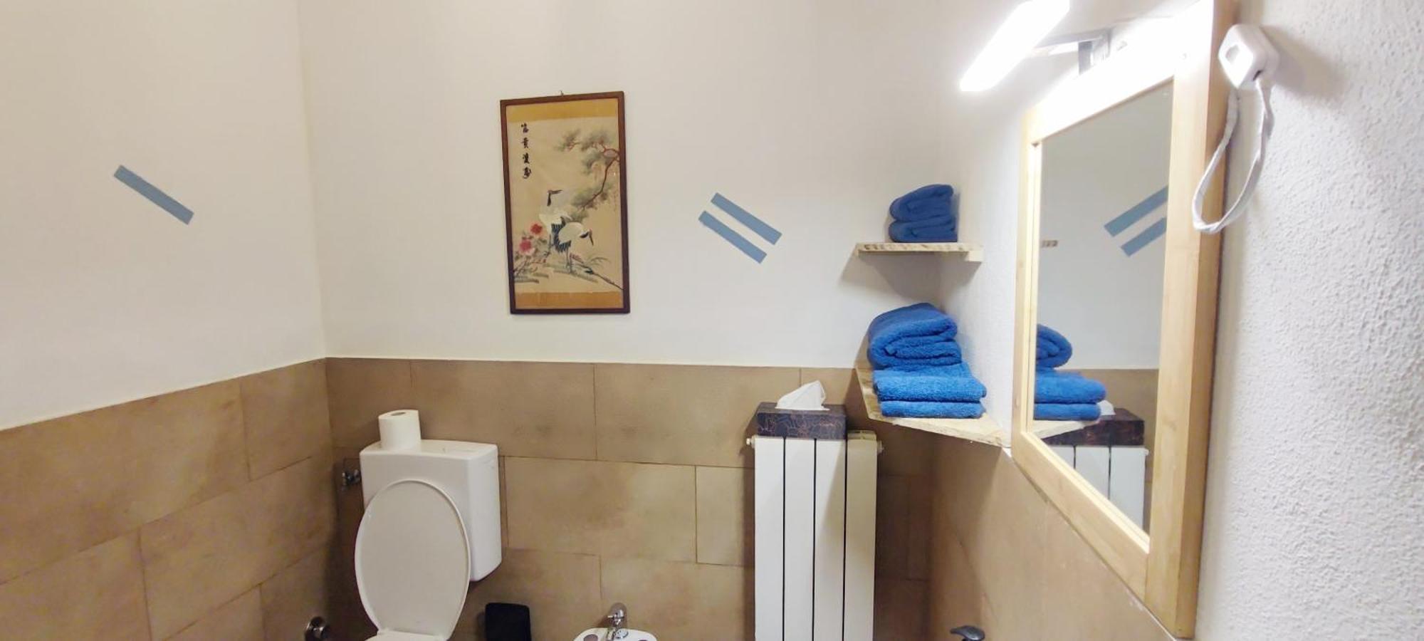 Appartement Residenza Bibliososta à Vintimille Extérieur photo